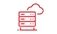 Data Centers