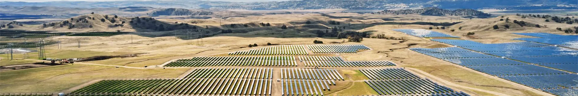 Battery Energy Storage System (BESS)