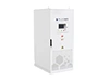 125kW 261kWh AIO Battery Energy Storage System (ESS Energy Storage)