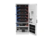 125kW 261kWh AIO Battery Energy Storage System (ESS Energy Storage)