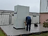 125kW 261kWh AIO Battery Energy Storage System (ESS Energy Storage)