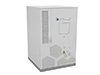 105kW 215kWh All-in-One Battery Storage System