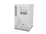 215kW 418kWh Battery Energy Storage System (AIO ESS Cabinet)