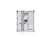 500kW 1MWh Container Battery Storage System