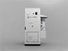 50kW 209kWh Cabinet Battery Energy Storage System (ESS Energy Storage)