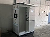 50kW 209kWh Cabinet Battery Energy Storage System (ESS Energy Storage)