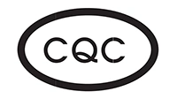 Certifications