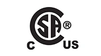 Certifications