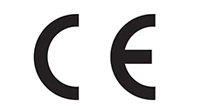 Certifications