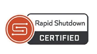 Certifications