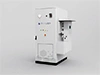 125kW 261kWh Energy Storage System (125kW Hybrid Inverter)