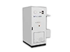 125kW 261kWh Energy Storage System (125kW Hybrid Inverter)