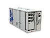 2500kW 5.016MWh Containerized Energy Storage System