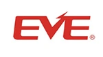 Our Global Partners