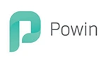 Our Global Partners