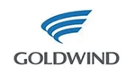Our Global Partners