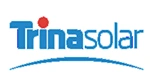Our Global Partners